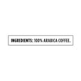 Community Coffee Breakfast Blend 32 Ounce Bag