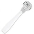 thumbnail image 1 of 1X Hard Dead Skin CORN Cutter Shaver Pedicure FOOT BLADES TOOL _NEW NEW + 1 U6N3, 1 of 6