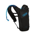 thumbnail image 1 of Mochila de hidratación Dat 50oz Negra Marca Camelbak, 1 of 2