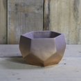 thumbnail image 2 of Coofit Flower Pot Creative Simple Desktop Plant Pot Planter Pot Succulent Pot for Home, 2 of 7