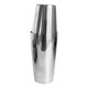 thumbnail image 4 of Juego de 30 Bar Cócteles THSINDE Kit Mezclador de Acero inoxidable, 4 of 4