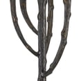thumbnail image 7 of Currey And Company 8000-0142 68" Tall Accent Floor Lamp - Bronze, 7 of 7