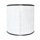 thumbnail image 4 of Reemplazo de robots de barrido Accesorios de repuesto de filtro Hepa, 3 uds., para Philips Fy0293, 4 of 5