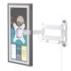 thumbnail image 1 of Soporte de pared para Echo Show 15 (primera y segunda generación) y 21, 1 of 7