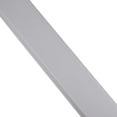 thumbnail image 4 of T Track Slot Miter Bar 450mm Aluminium Alloy Slider Universal Woodworking Tool for Table Saws Router Tables, 4 of 5