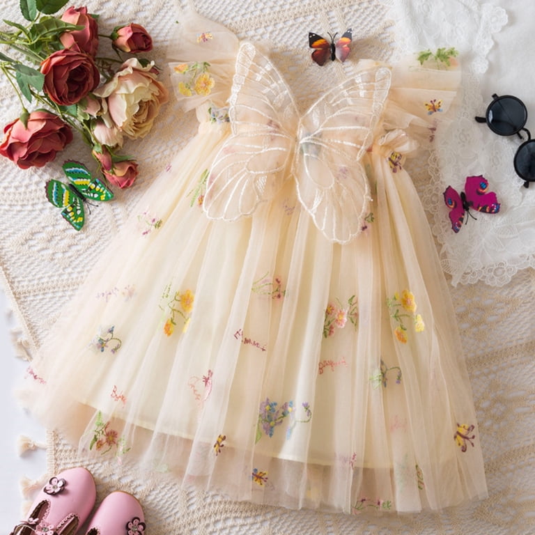 infant tulle dress Newborn Beige Tutu Dress: Pearl Dress, Photo Prop The tulle tutu dress also comes with a satin ribbon headband with silk flowers that match the handmade tulle dress Kids Breely Satin + Tulle