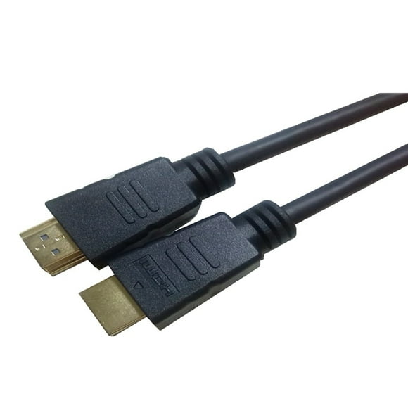 Câble HDMI TygerWire 30 pieds