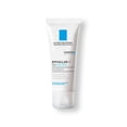 thumbnail image 1 of La Roche-Posay Effaclar H Iso-Biome - Crema hidratante (40 ml), 1 of 8