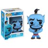 Funko Pop! Disney Genie Original #54