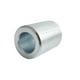 thumbnail image 1 of BUJE EJE RUEDA TRASERA YAMAHA YBR 125 C EXPRESS (15-19) (WSTD), 1 of 2