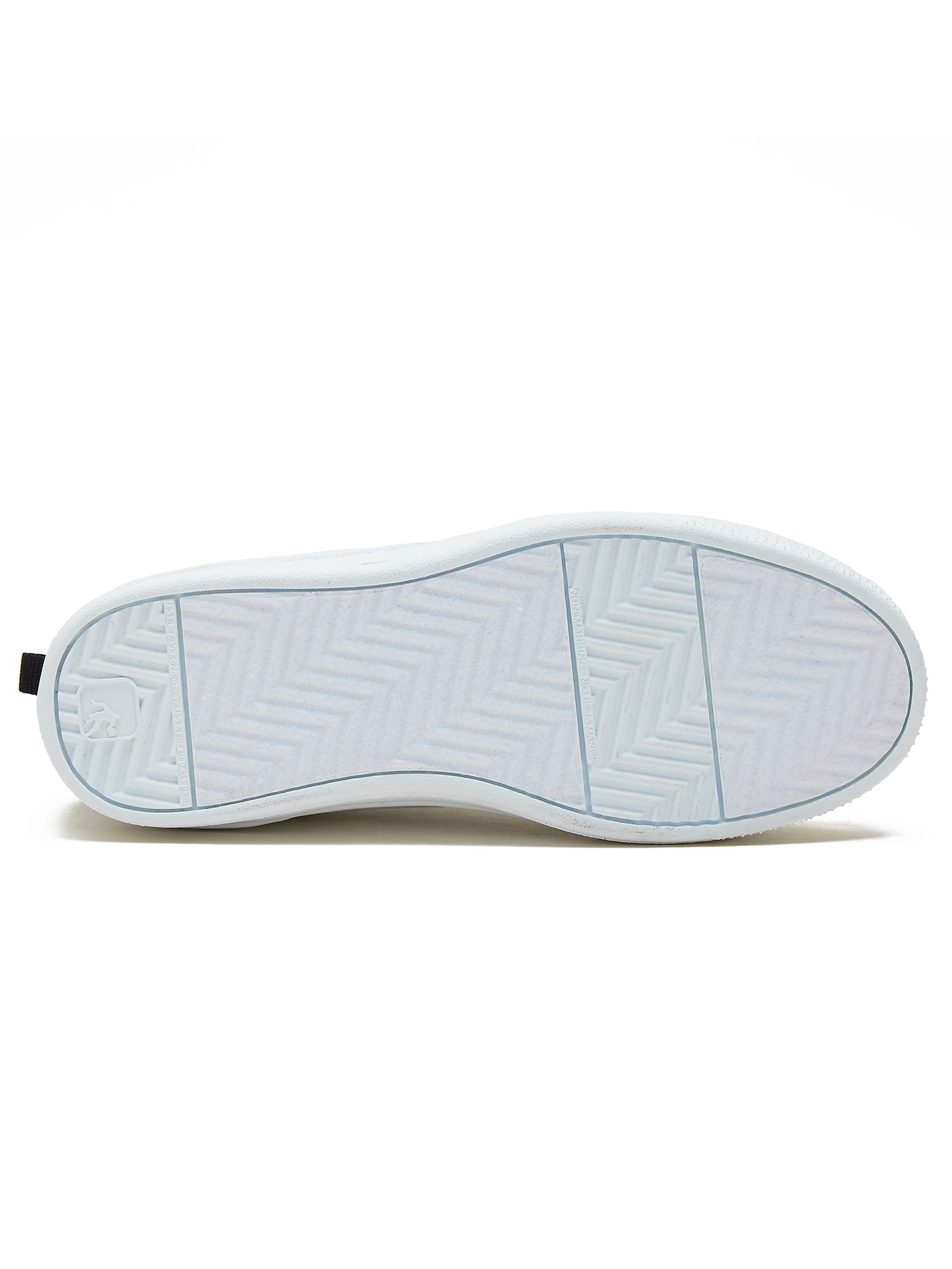 Boys' Meister Casual Court Shoe - image 5 of 5