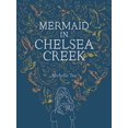 thumbnail image 1 of Mermaid in Chelsea Creek, 1 of 2