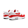 thumbnail image 3 of NIKE MENS Air Max 1 Anniversary "Anniversary" 908375 103 from Stadium Goods, 3 of 6