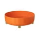 thumbnail image 2 of Rotating Storage Rack Spice Rack Rotating Storage Suitable/For Kitchen Cabinets, 2 of 11