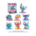 thumbnail image 1 of Figura Coleccionable Happy Haul Stitch Fiesta en la Alberca Varios Modelos 1 Pieza, 1 of 4