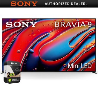 Free Shipping! \Sony 75\\ 8K UHD HDR Smart LED-LCD TV with BRAVIA