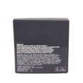 thumbnail image 5 of MAC Mineralize Skinfinish Natural - Light , 0.35 oz Powder, 5 of 5