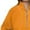 Beige, variant on Girls Half Zip Sweatshirt Cropped Pullover Hoodies Long Sleeve Zipper Sweatshirt Fall Winter Tops with Pocket Pink 5 Years