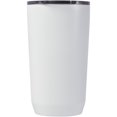thumbnail image 4 of Camelbak Horizon Logo 500ml Tumbler, 4 of 5