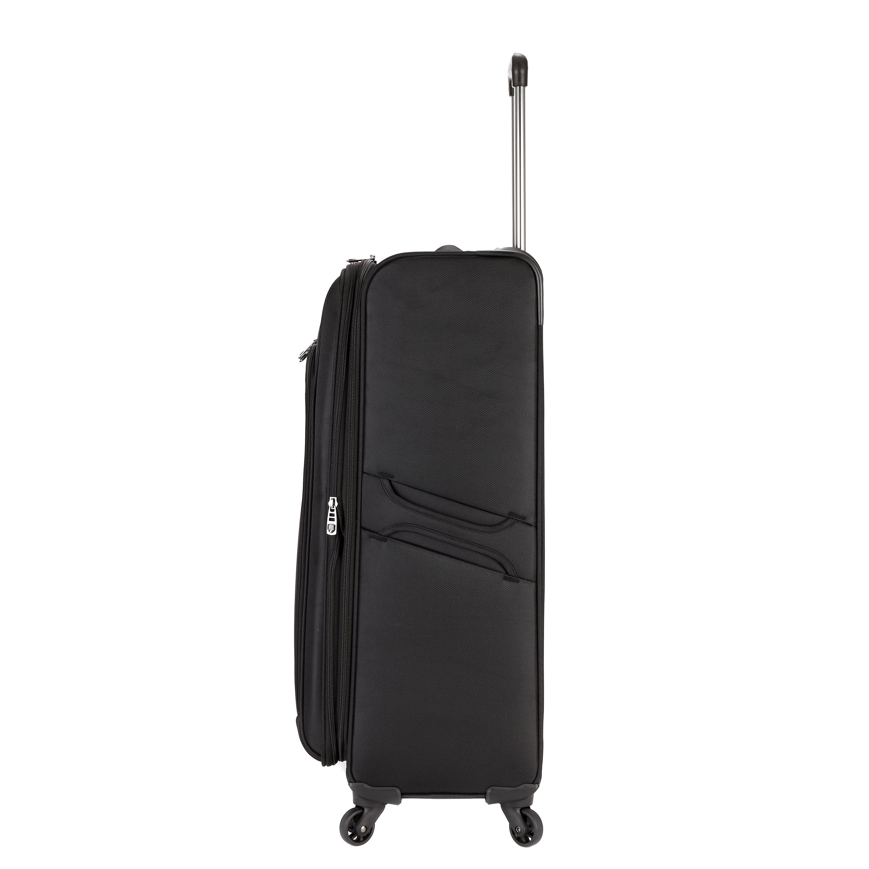tprc luggage 28