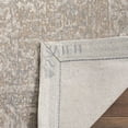 thumbnail image 5 of Safavieh Classic Vintage Red Traditional Rug - 4' x 6', 5 of 5