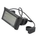 thumbnail image 1 of Medidor de pantalla LCD para bicicleta eléctrica, pantalla LCD para bicicleta eléctrica Pantalla LCD para bicicleta eléctrica Pantalla para bicicleta eléctrica creada magistralmente, 1 of 14