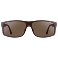 thumbnail image 1 of Porsche Design P8572 C Sunglasses, 1 of 3