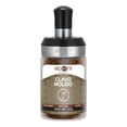 thumbnail image 2 of Alpont Clavo Molido 122 G, 2 of 3