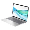 thumbnail image 4 of Notebook HP ProBook 455 G10 Ryzen 7 64GB RAM 1TB SSD, 4 of 5