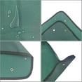 thumbnail image 3 of Lishi Extra Thickened 600D Waterproof Oxford Cloth Plant Repotting Mat, 3 of 5