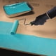 thumbnail image 4 of 3M Fastbond - calcomanía de contacto 30NF, neutro, lata de 1 cuarto de galón, 4 of 9