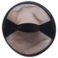 thumbnail image 6 of 2PCS Reusable Cone Coffee Maker Filters for Ninja Coffee Bar Brewer Replacement Permanent Basket Filter, 6 of 8