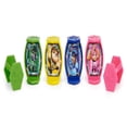thumbnail image 5 of Juego de Mesa Hasbro Meteorito Caotico Paw Patrol, 5 of 5