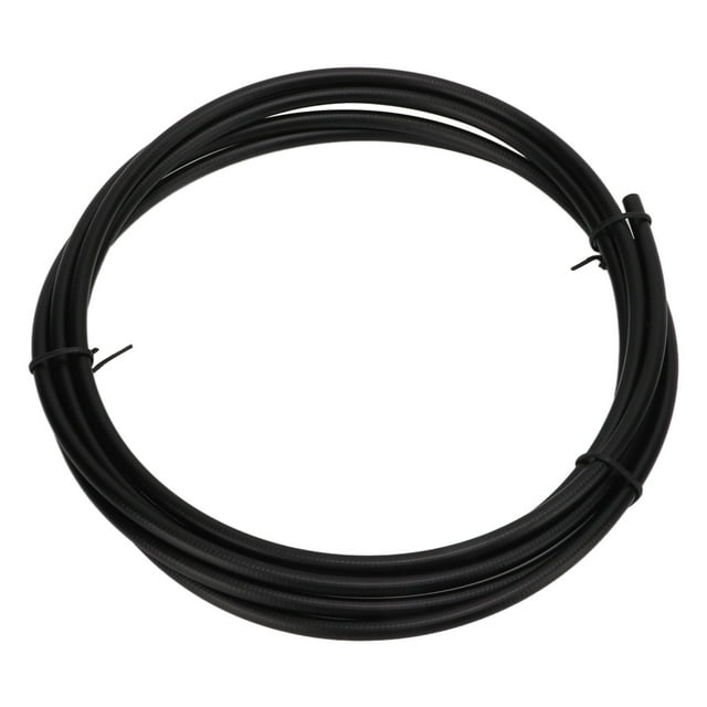 Hydraulic Disc Brake Needle Olive Connect Insert, Bike Brake Olive Connector Is Suitable For