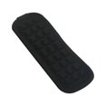 thumbnail image 3 of Shoulder Strap Pad Pressure Relief Backpack Shoulder Pad Anti-shock Belt Pad, 3 of 8