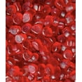 thumbnail image 4 of Gozana Sugar Free Vinagre de Sidra de Manzana, Ácido Fólico y Vitamina B12 | CMD | Duo pack con 2 frascos de 60 Gomitas masticables sin azúcar c/u., 4 of 4