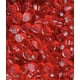 thumbnail image 4 of Gozana Sugar Free Vinagre de Sidra de Manzana, Ácido Fólico y Vitamina B12 | CMD | Duo pack con 2 frascos de 60 Gomitas masticables sin azúcar c/u., 4 of 4