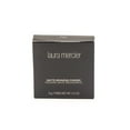 thumbnail image 2 of Laura Mercier Matte Bronzing Powder - Soleil 2 (0.3oz), 2 of 2