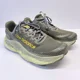 thumbnail image 1 of New Balance Fresh Foam X More Trail V3 Running Shoes MTMORCA3 Mens 12 *Read, 1 of 5
