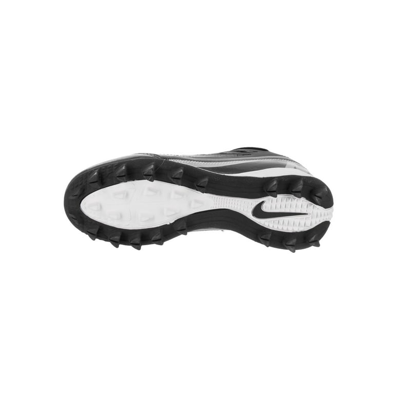 Nike land shark cleats youth hotsell