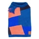 thumbnail image 1 of Sueter Para Perro Urban Dog Coco Azul Talla 0 - 15, 1 of 3