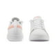 thumbnail image 3 of Tenis Puma Smash V2 L - 36520826 - Blanco - Mujer blanco 22.5 Puma Mujer Smash V2 L Blanco 36520826, 3 of 7