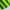 Green, variant on TOWED22 Sneakers Kids Sneakers Running Shoes for Boys Girls Shoes Lightweight Breathable 13,Dark Blue