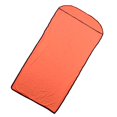 thumbnail image 2 of Sleeping Bag Liner Ultralight Multifunctional Elastic Sleeping Sack Liner for Outdoor Camping, 2 of 5
