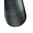 thumbnail image 5 of Bose SoundLink Revolve+ Bluetooth® Speaker, 5 of 5