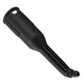 thumbnail image 2 of Brosse de Buse Électrique de Rechange de Haute Qualité pour Longue Durée pour, 2 of 10