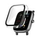 thumbnail image 5 of Vidrio + cubierta para Huami Amazfit GTS 2 Mini PC película, 5 of 8