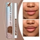 thumbnail image 5 of Delineador de labios Stay Clear, hidratante, Crystal Stone, nutritivo, maquillaje, 3 ml, exfoliante labial, 5 of 5