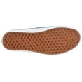 thumbnail image 5 of Vans VN-0EE3NVY: Unisex Authentic Skate Navy Sneaker (12 B(M) US Women / 10.5 D(M) US Men), 5 of 8