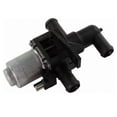 thumbnail image 5 of Heater Control Valve For Sl280 Sl300 Sl320 Sl500 Sl55 Sl60 Sl600 600s Sprinter 1147412047 A0018300684, 5 of 5